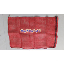 Durable PP Woven Bag (MB3060-MB6090)